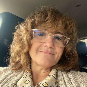 Meet your Posher, Shawn